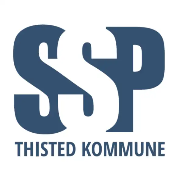 SSP Thisted Kommune