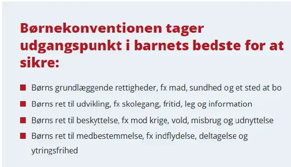 Bilag