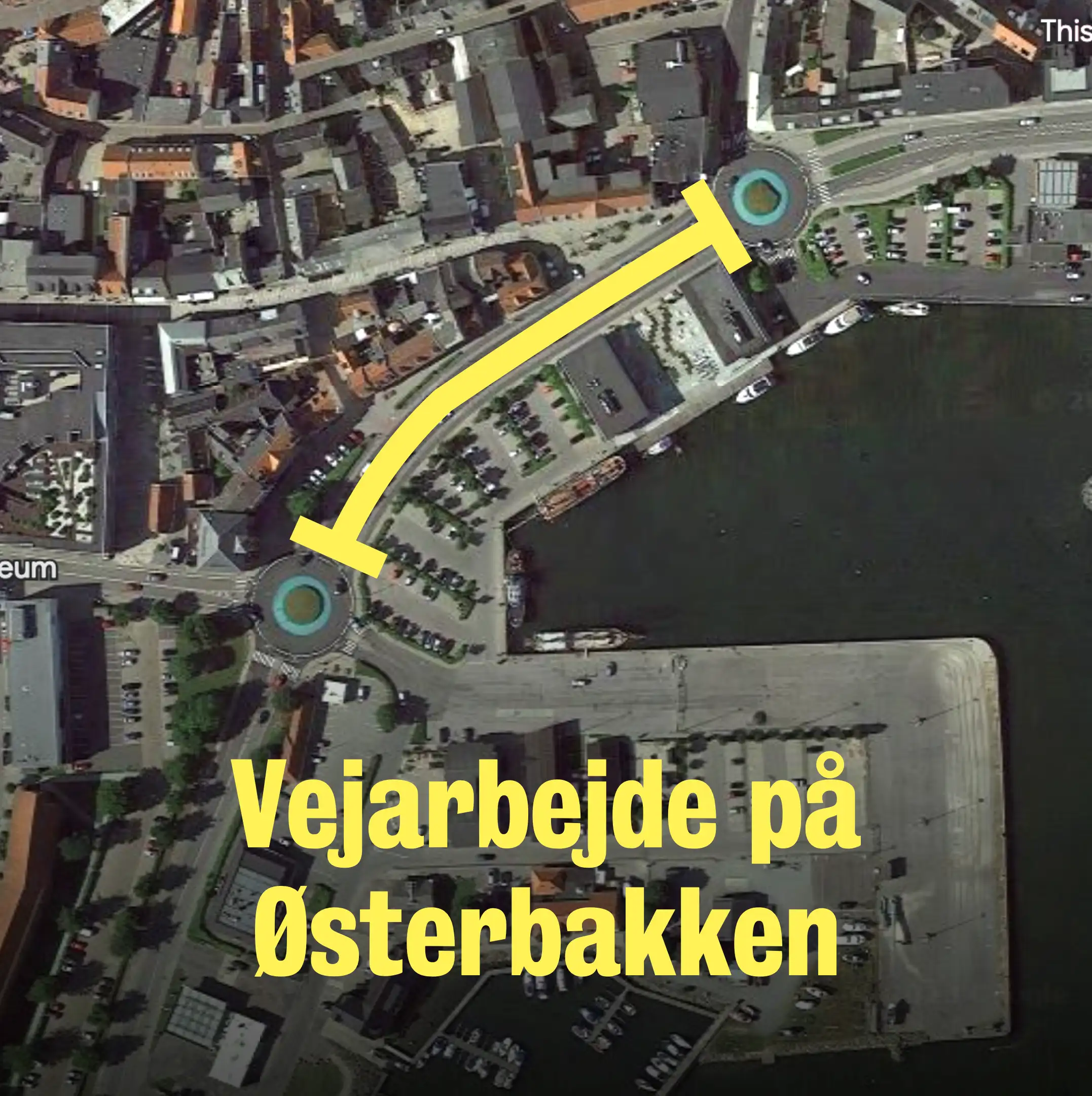 vejarbejde-sp-rrer-del-af-sterbakken