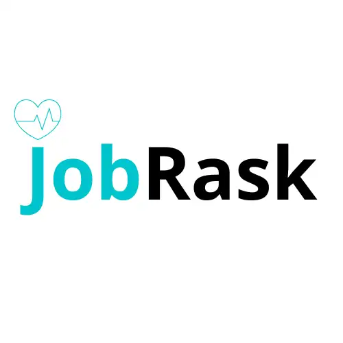 JobRask